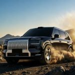 Renault’s New Playbook: Leveraging China’s Supply Chain to Conquer the Global Market