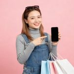 How Nike, Adidas, and Lululemon Are Navigating Strategic Shifts