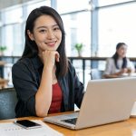 How Ex-OpenAI and Google Pioneers Are Shaping the 2026 Startup Ecosystem