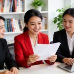 Beyond Algorithms: Why “Judgment” is HR’s Ultimate Weapon in the AI Era