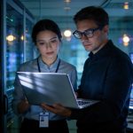 Why Qwen’s Lead Architect Left Alibaba and What It Means for China’s AI Landscape