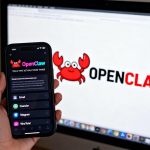 Tencent’s OpenClaw AI Agent Blueprint and the Future of Tech Security