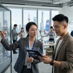 FMCG Workforce 2026: Adapting to AI and High Turnover