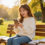 Why China’s Universities are Culling Traditional Majors to Fuel the AI Era
