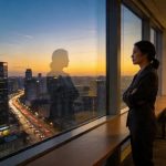 The Return of the Cycle King: Decoding China’s Real Estate Rebound and Strategic Leadership Trends in 2026