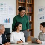 DeepSeek’s Strategic Funding and the Battle for Top AI Talent: A New Era for China’s Large Model Ecosystem